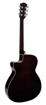 Richwood RA-12-CE Acoustic Guitar