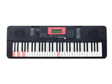 Medeli M221L Electronic Keyboard