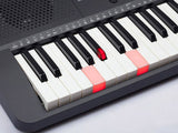 Elektronische Tastatur Medeli M221L