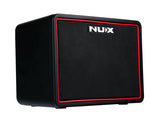NUX MIGHTY-LBT MKII
