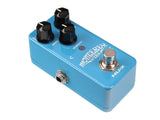 NUX NCH-1 Mini Core Series Drehpedal MONTEREY VIBE 
