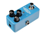 NUX NCH-1 Mini Core Series rotary pedal MONTEREY VIBE