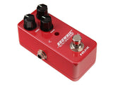 NUX NDS-2 Mini Core Series classic distortion pedal BROWNIE DISTORTION