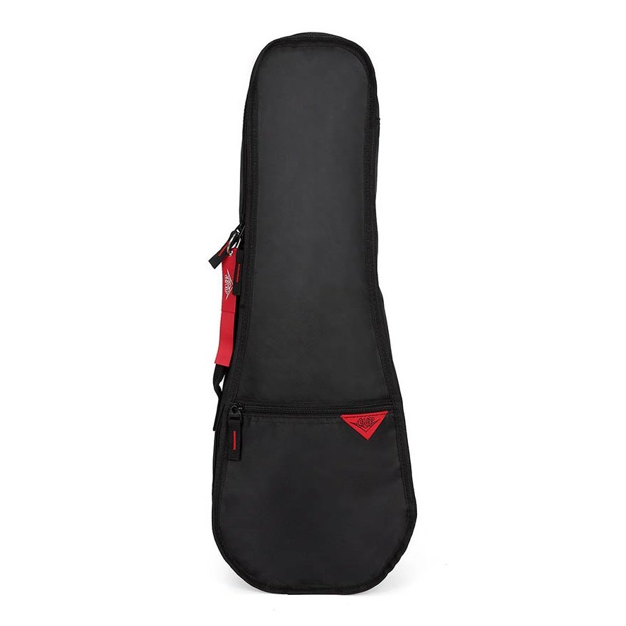 CNB UB380/81 Ukulele Bag Baritone