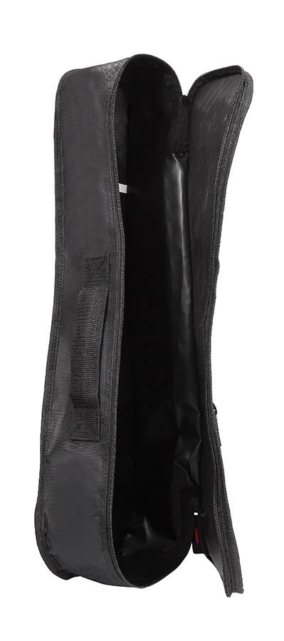 CNB UB380/81 Ukulele Bag Baritone