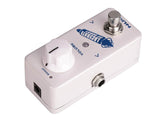 Nux NFB-2 Boost Pedal LACERATE FET BOOST