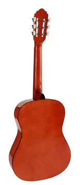 CG-34-NB Classical Guitar