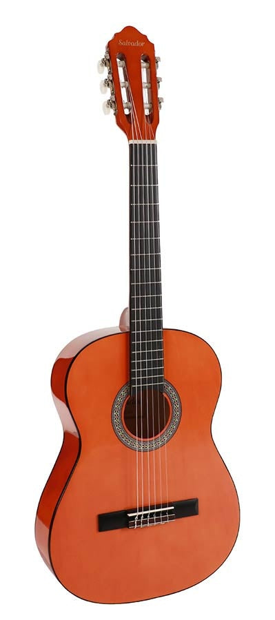 CG-34-NB Classical Guitar