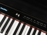 Medeli DP650K/BK Forte Series Digitale Piano