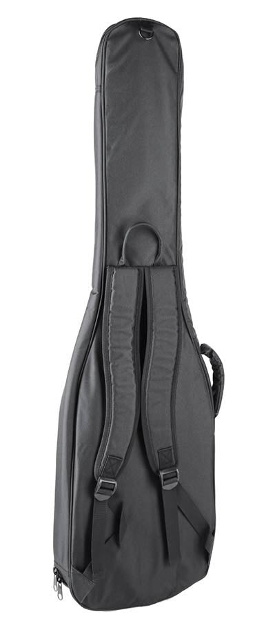 Boston B-10.2 | gig bag for bass guitar 