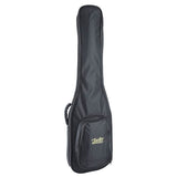 Boston B-10.2 | gig bag for bass guitar 