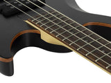 Sire Marcus Miller M2-4 Mahogany Black