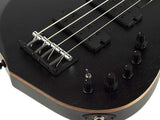 Sire Marcus Miller M2-4 Mahogany Black