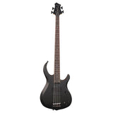 Sire Marcus Miller M2-4 Mahogany Black