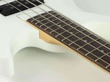 Sire Marcus Miller M2-5 Mahogany White Pearl