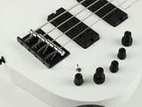 Sire Marcus Miller M2-5 Mahogany White Pearl