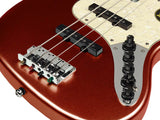 Sire Marcus Miller V7-5 Ash Red Left-Handed