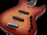 Sire Marcus Miller V9-4 Ash Natural