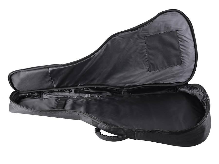 Boston K-06.2 | Gig Bag For Classical Guitar