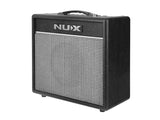 NUX Mighty 20 BT 20 Watt Guitar Amplifier