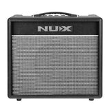 NUX Mighty 20 BT 20 Watt Gitarrenverstärker