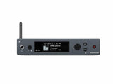 Sennheiser EW IEM G4-B wireless in-ear set