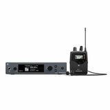 Sennheiser EW IEM G4 A wireless in-ear set
