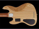 Sire Marcus Miller V10-4 Ash Natural