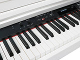 Medeli DP460K/WH Forte-Serie Digitalpiano