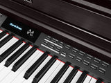 Medeli DP460K/RW Forte Series Digital Piano