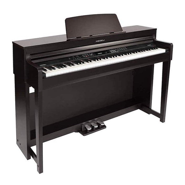 Medeli DP460K/RW Forte Series Digital Piano