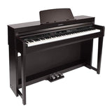 Medeli DP460K/RW Forte Series Digital Piano