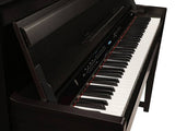 Medeli DP650K/RW Forte Series Digitale Piano