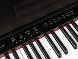 Medeli DP650K/RW Forte Series Digitale Piano