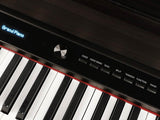 Medeli DP650K/RW Digitalpiano der Forte-Serie