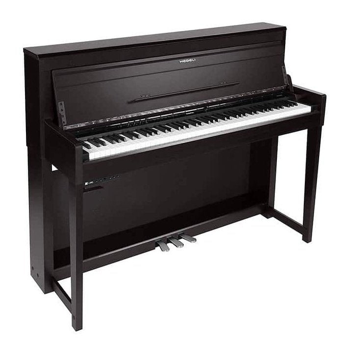 Medeli DP650K/RW Forte Series Digitale Piano