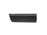 Sennheiser XSW-D Lavalier Set wireless tie clip