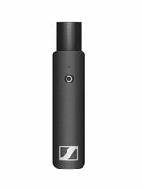 Sennheiser XSW-D Lavalier Set draadloze dasspeld