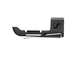 Sennheiser XSW-D Lavalier Set wireless tie clip