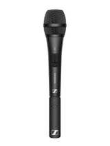 Sennheiser XSW-D Vocal Set draadloze handheld