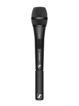 Sennheiser XSW-D Vocal Set, kabelloses Handgerät