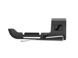 Sennheiser XSW D Presentation Base Set Snap-On-System