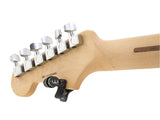 Fender Bullet Clip-On Tuner