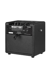 NUX MIGHTY8BT | NUX digital amplifier 8 watt