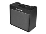 NUX MIGHTY40BT | NUX digital amplifier 40 watt