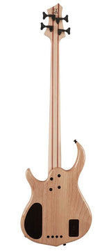 Sire Marcus Miller M5-4 Ash Natural