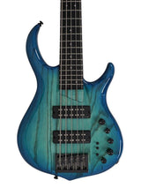 Sire Marcus Miller M5-5 Ash Blauw