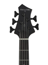 Sire Marcus Miller M5-5 Ash Blauw