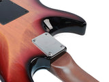 Sire Larry Carlton S7 3 Tone Sunburst