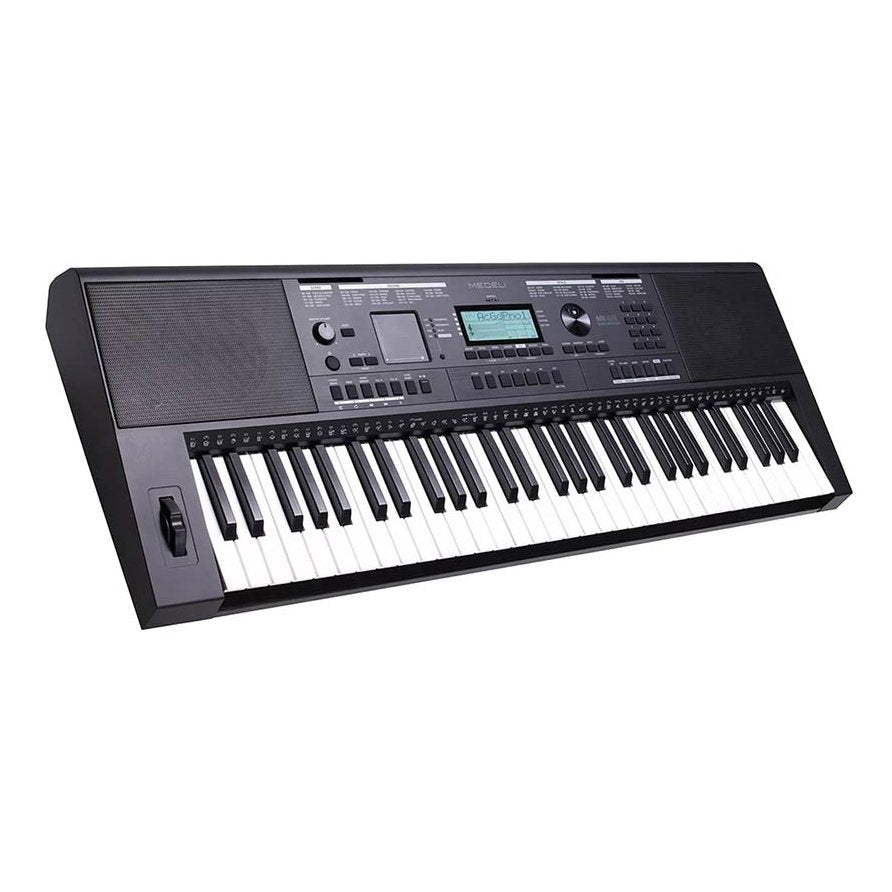 Medeli MK401 Millenium Series Keyboard